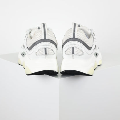 Designer Sneakers Shoes – Lifestyle Sneakers, Latest Sneakers
