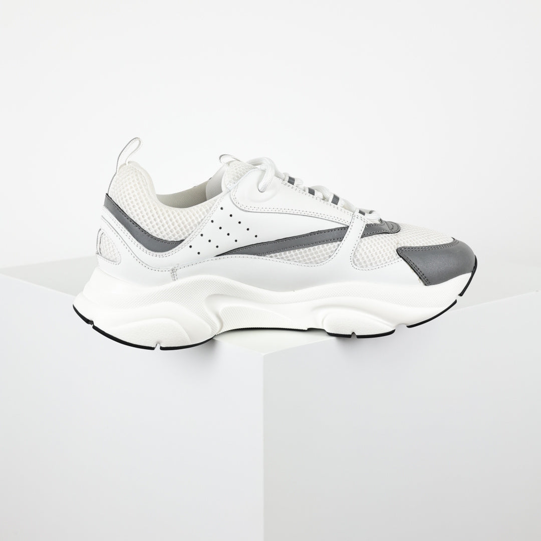 Designer Sneakers Shoes – Lifestyle Sneakers, Latest Sneakers