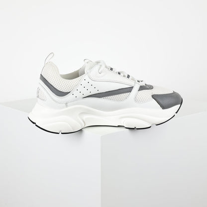 Designer Sneakers Shoes – Lifestyle Sneakers, Latest Sneakers