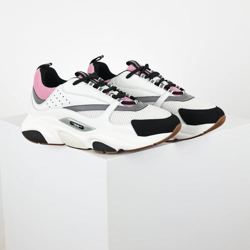 Designer Sneakers Shoes – Lifestyle Sneakers, Latest Sneakers
