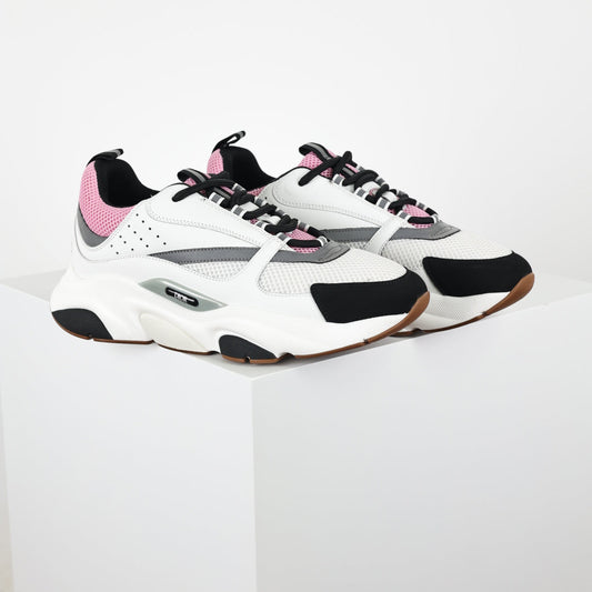 Designer Sneakers Shoes – Lifestyle Sneakers, Latest Sneakers