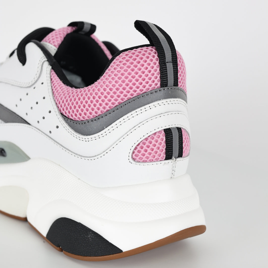 Designer Sneakers Shoes – Lifestyle Sneakers, Latest Sneakers