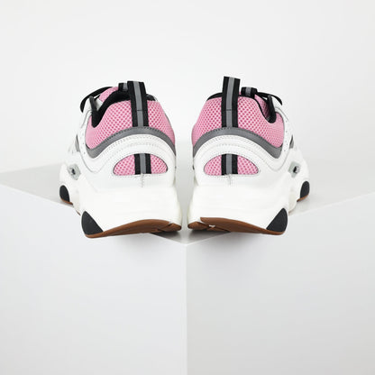 Designer Sneakers Shoes – Lifestyle Sneakers, Latest Sneakers