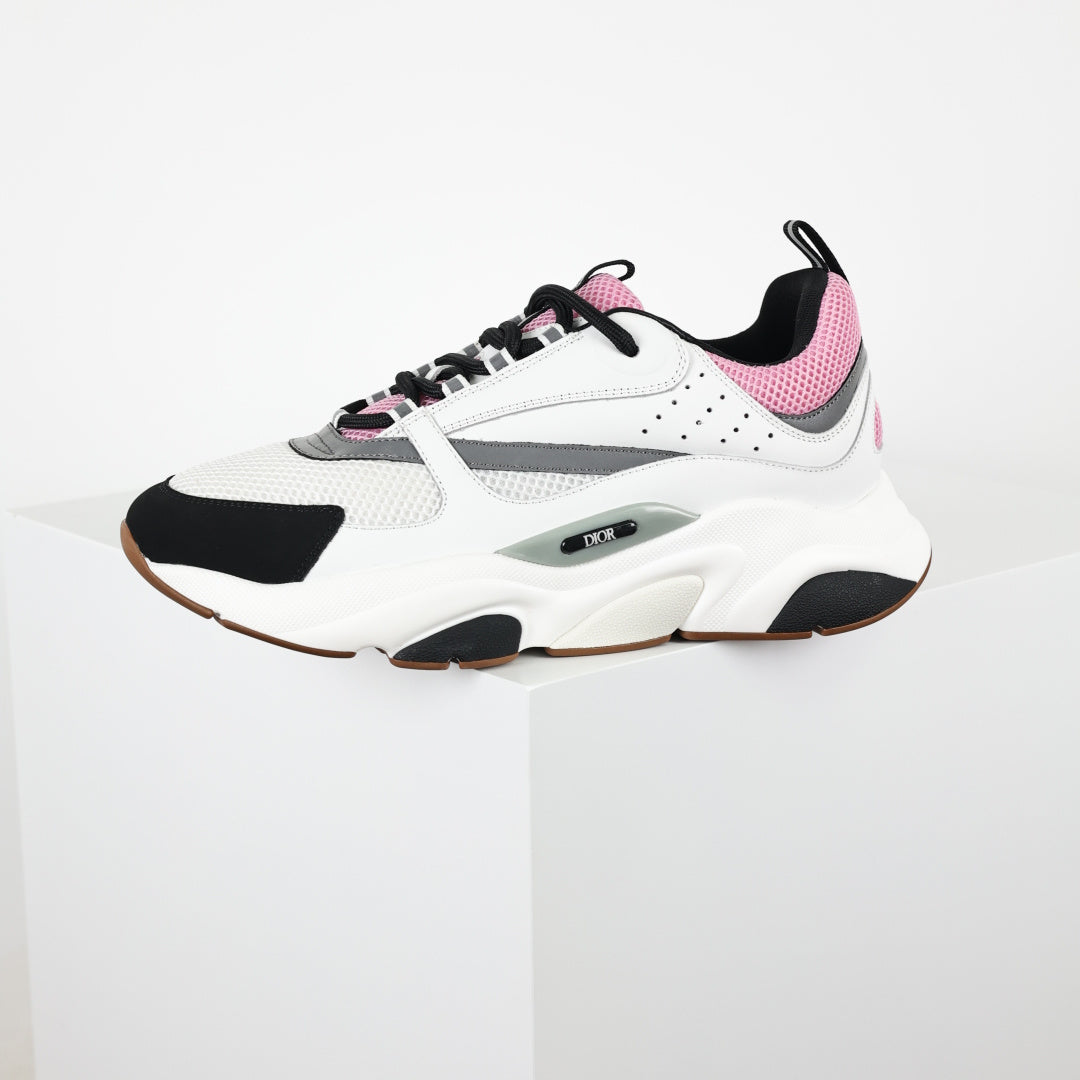 Designer Sneakers Shoes – Lifestyle Sneakers, Latest Sneakers