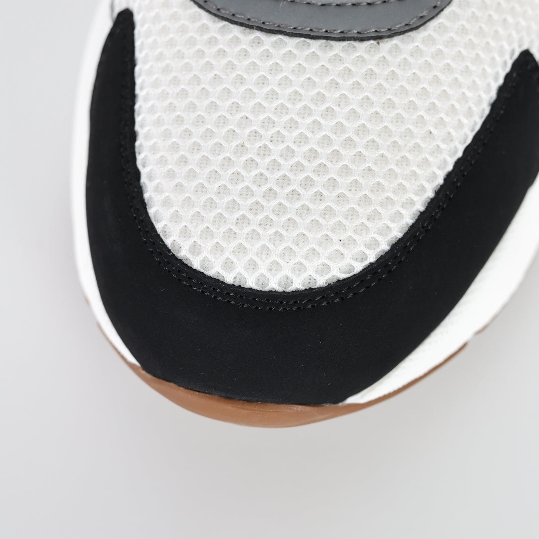 Designer Sneakers Shoes – Lifestyle Sneakers, Latest Sneakers