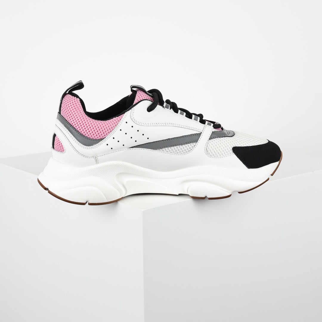 Designer Sneakers Shoes – Lifestyle Sneakers, Latest Sneakers