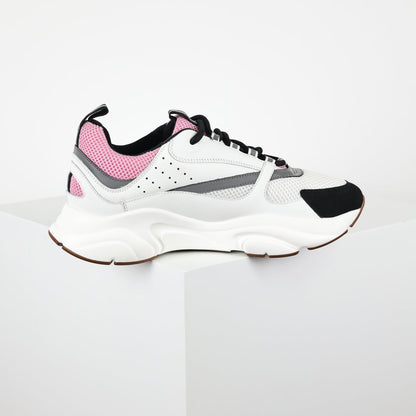 Designer Sneakers Shoes – Lifestyle Sneakers, Latest Sneakers