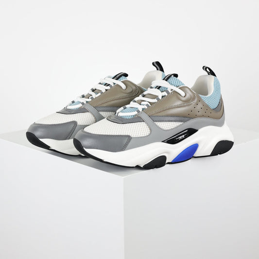 Designer Sneakers Shoes – Lifestyle Sneakers, Latest Sneakers