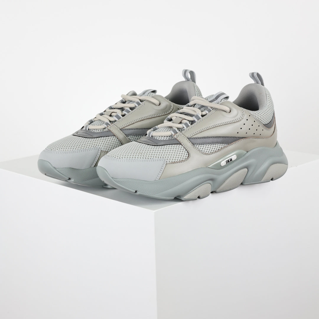 Designer Sneakers Shoes – Lifestyle Sneakers, Latest Sneakers