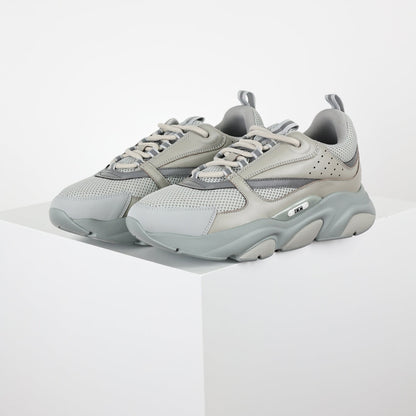 Designer Sneakers Shoes – Lifestyle Sneakers, Latest Sneakers