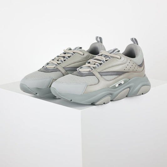 Designer Sneakers Shoes – Lifestyle Sneakers, Latest Sneakers