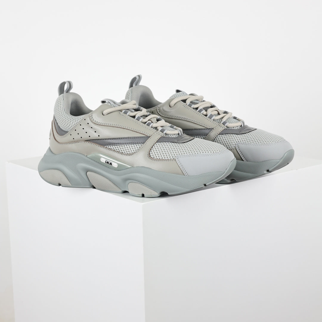 Designer Sneakers Shoes – Lifestyle Sneakers, Latest Sneakers