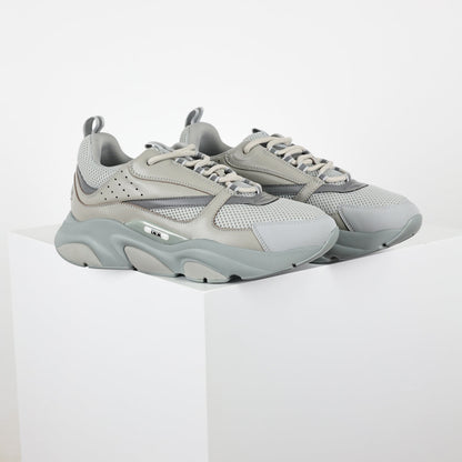 Designer Sneakers Shoes – Lifestyle Sneakers, Latest Sneakers