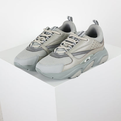 Designer Sneakers Shoes – Lifestyle Sneakers, Latest Sneakers