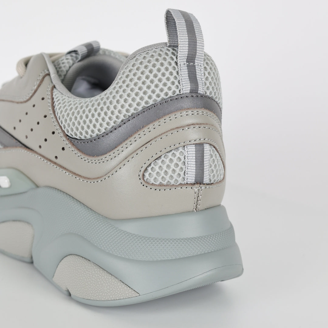 Designer Sneakers Shoes – Lifestyle Sneakers, Latest Sneakers