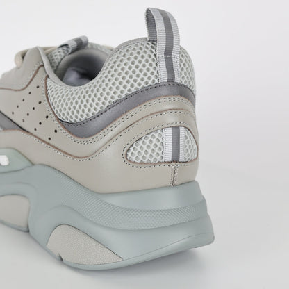 Designer Sneakers Shoes – Lifestyle Sneakers, Latest Sneakers