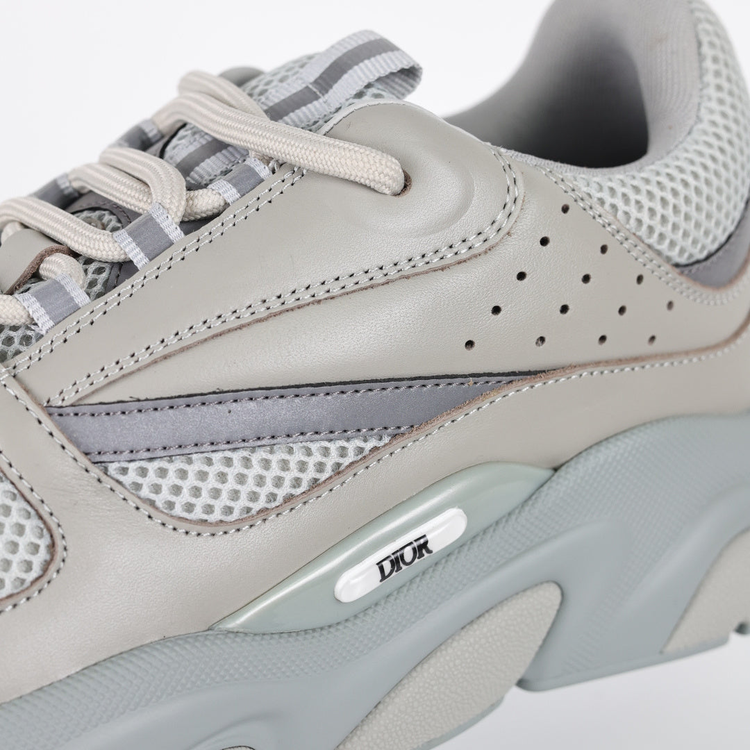 Designer Sneakers Shoes – Lifestyle Sneakers, Latest Sneakers