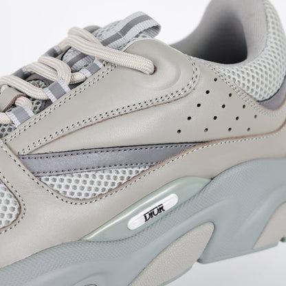 Designer Sneakers Shoes – Lifestyle Sneakers, Latest Sneakers