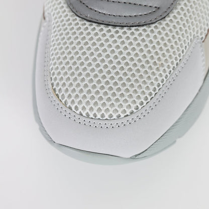 Designer Sneakers Shoes – Lifestyle Sneakers, Latest Sneakers