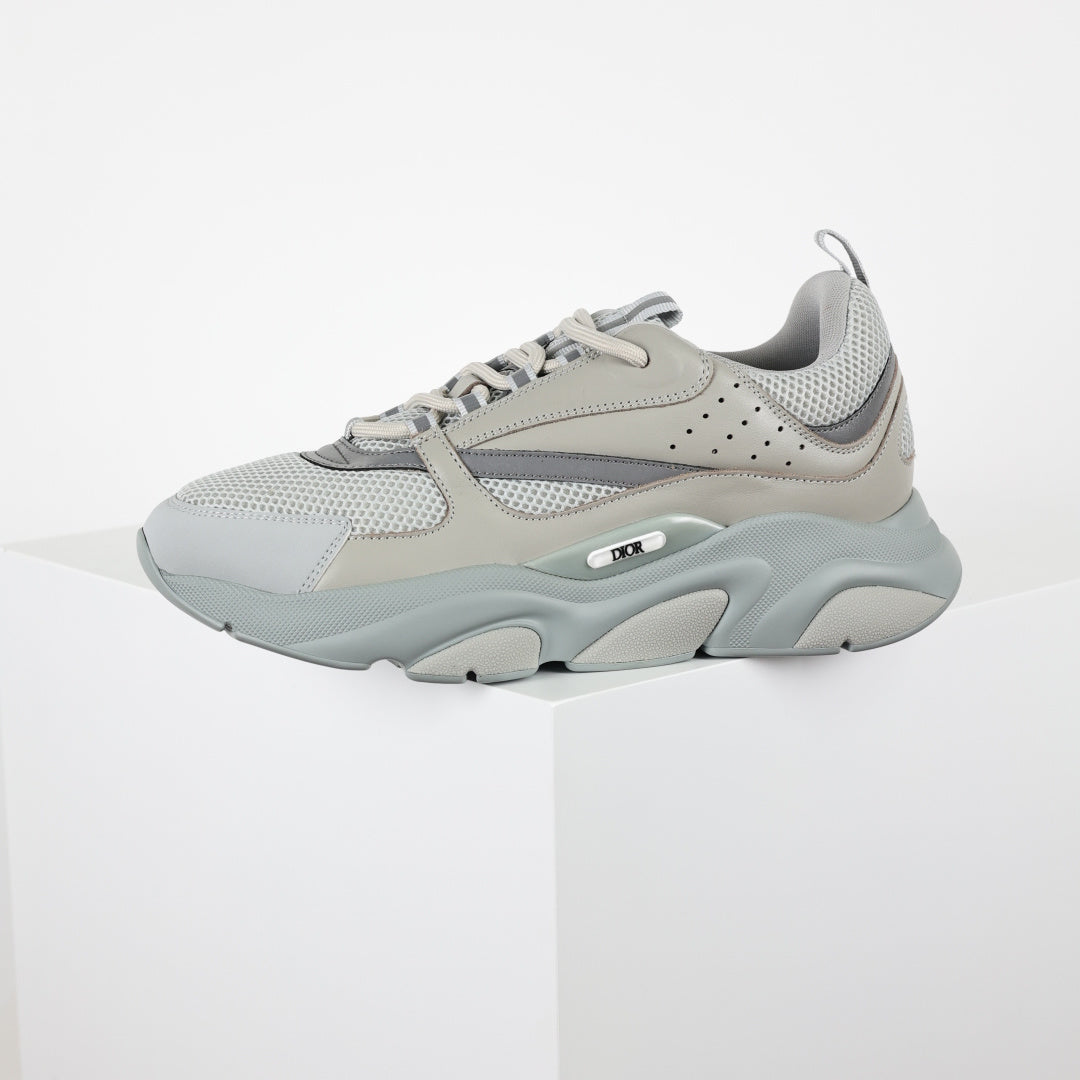 Designer Sneakers Shoes – Lifestyle Sneakers, Latest Sneakers