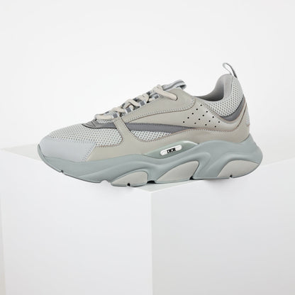Designer Sneakers Shoes – Lifestyle Sneakers, Latest Sneakers