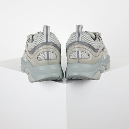Designer Sneakers Shoes – Lifestyle Sneakers, Latest Sneakers