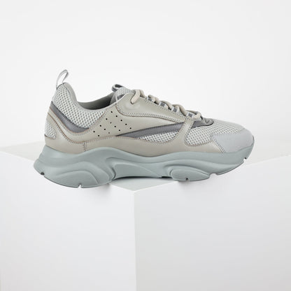 Designer Sneakers Shoes – Lifestyle Sneakers, Latest Sneakers