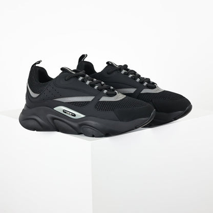 Designer Sneakers Shoes – Lifestyle Sneakers, Latest Sneakers