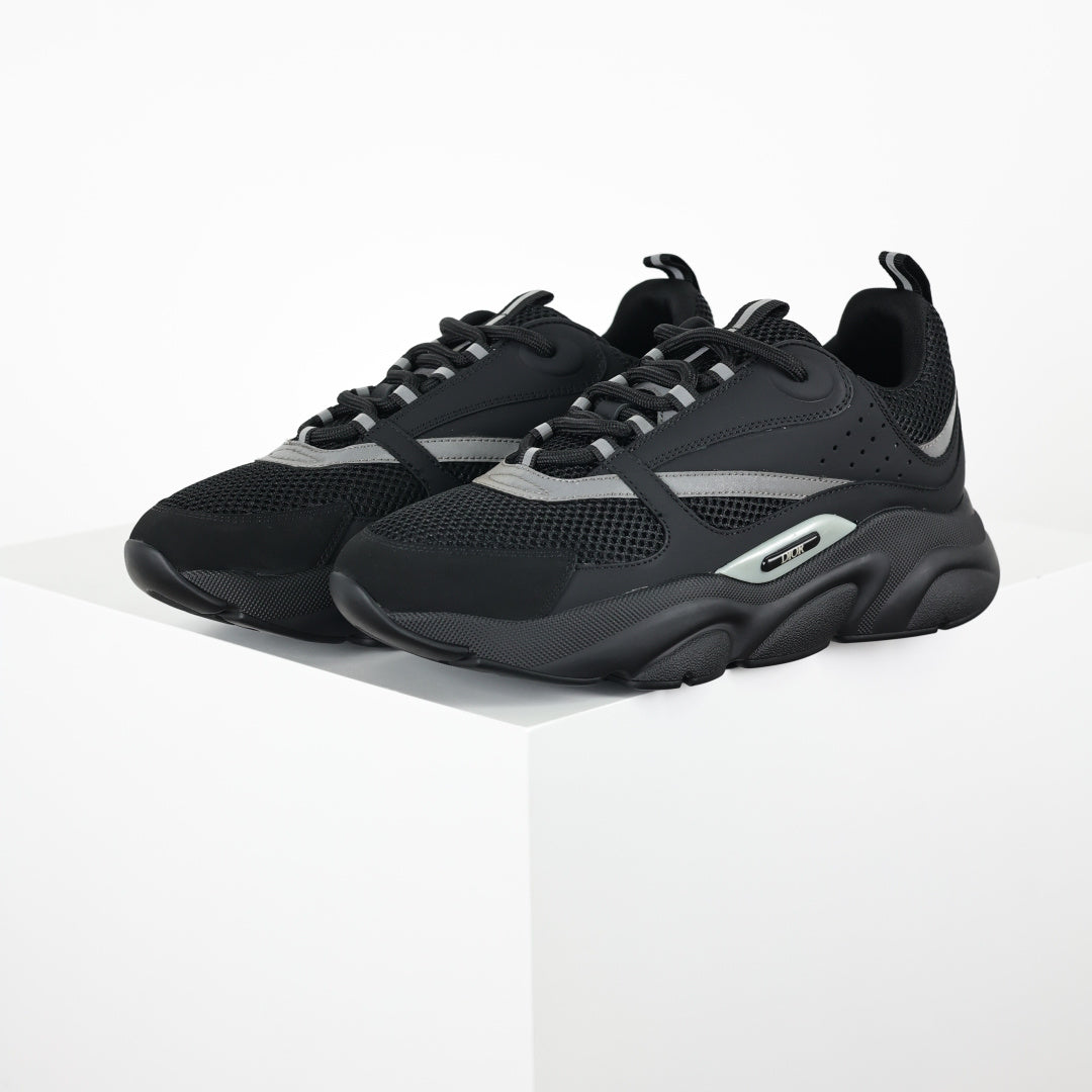 Designer Sneakers Shoes – Lifestyle Sneakers, Latest Sneakers