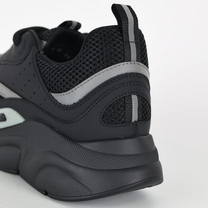 Designer Sneakers Shoes – Lifestyle Sneakers, Latest Sneakers