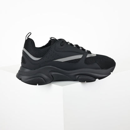 Designer Sneakers Shoes – Lifestyle Sneakers, Latest Sneakers
