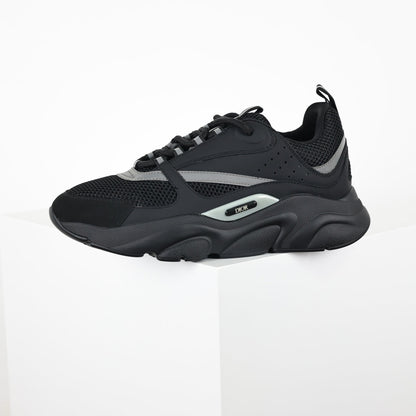 Designer Sneakers Shoes – Lifestyle Sneakers, Latest Sneakers