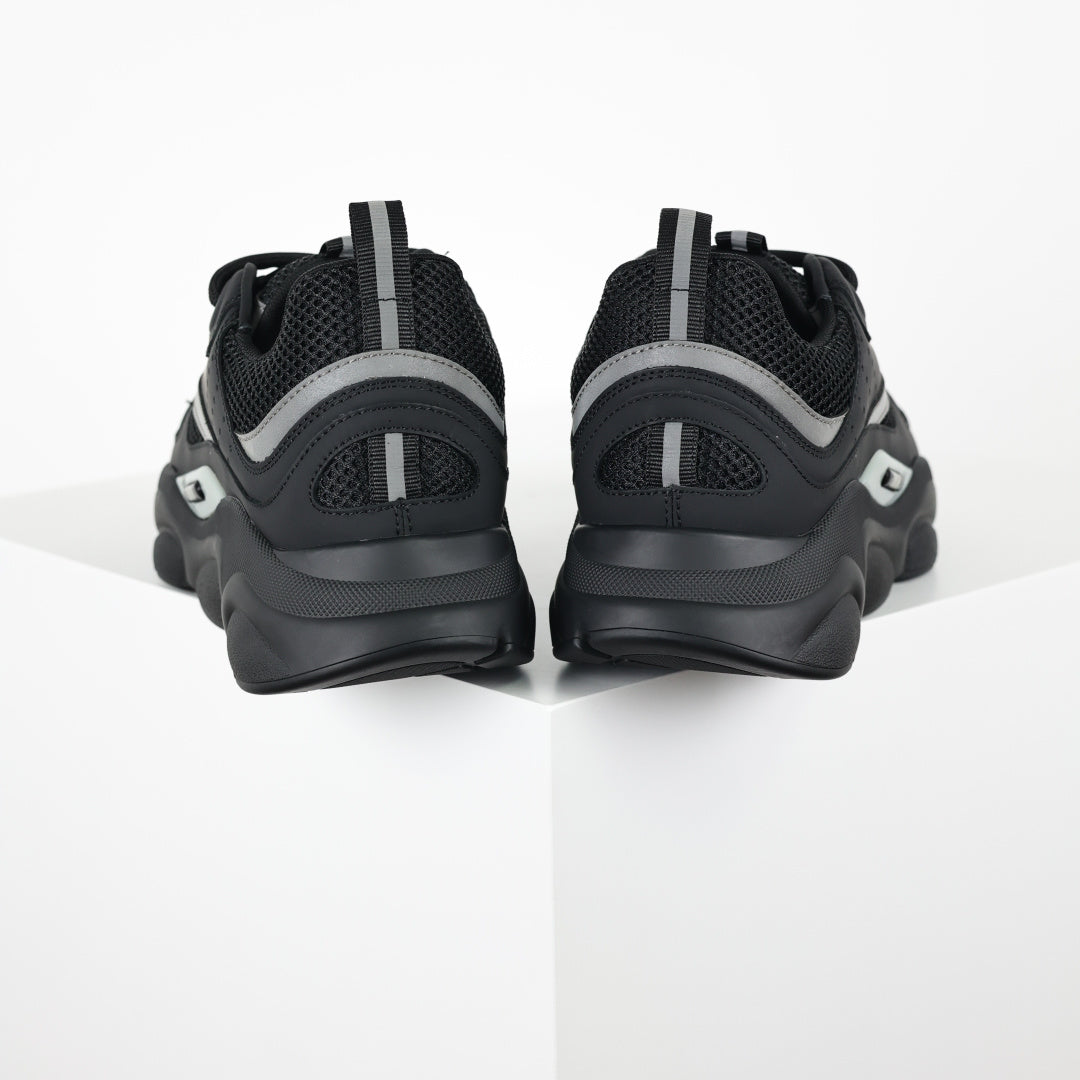 Designer Sneakers Shoes – Lifestyle Sneakers, Latest Sneakers