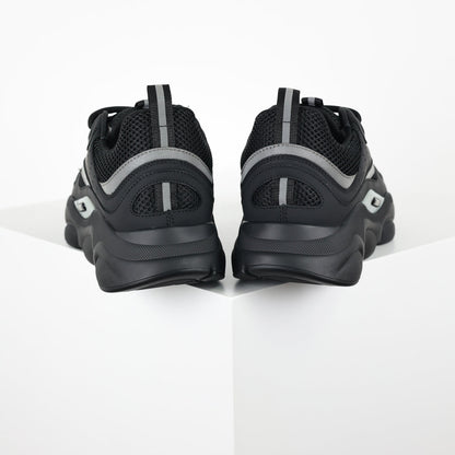 Designer Sneakers Shoes – Lifestyle Sneakers, Latest Sneakers