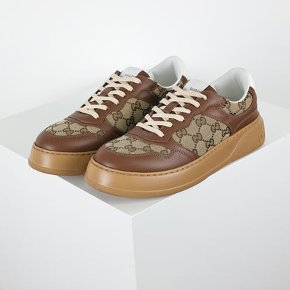 Designer Sneakers Shoes – Lifestyle Sneakers, Latest Sneakers