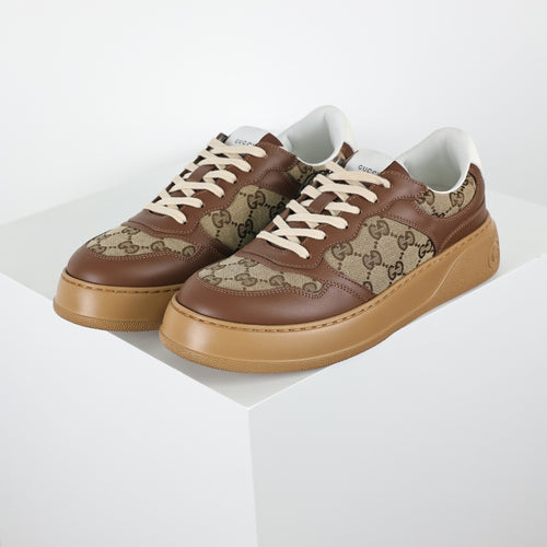 Designer Sneakers Shoes – Lifestyle Sneakers, Latest Sneakers