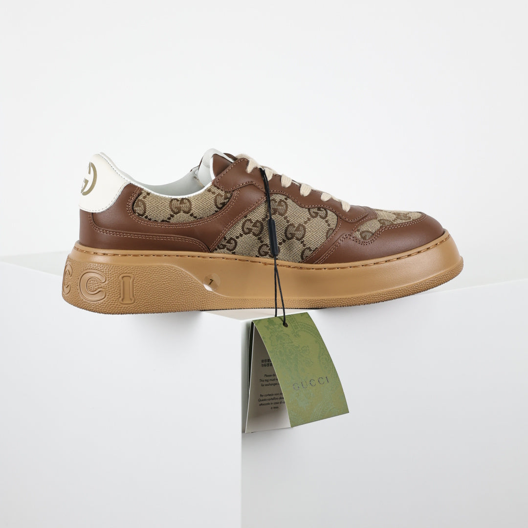 Designer Sneakers Shoes – Lifestyle Sneakers, Latest Sneakers