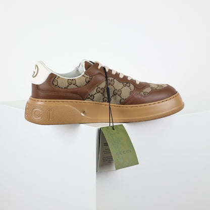 Designer Sneakers Shoes – Lifestyle Sneakers, Latest Sneakers