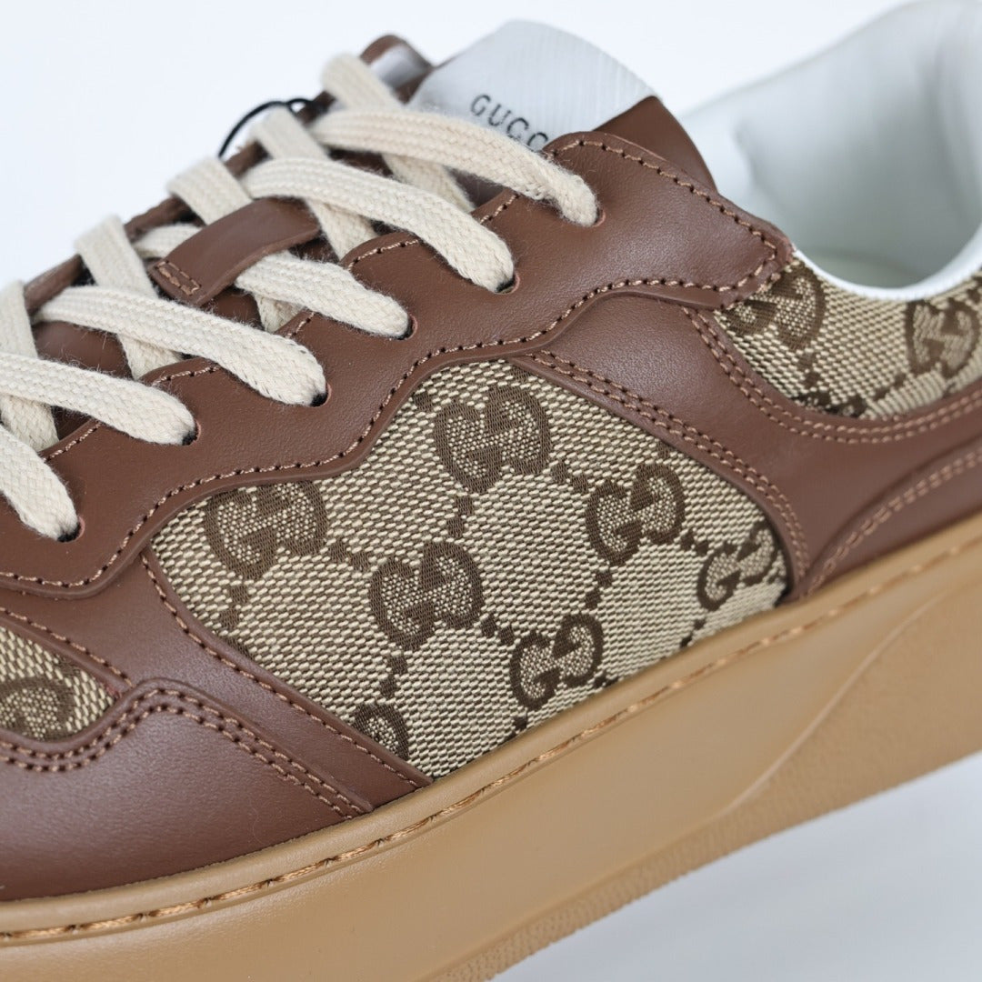 Designer Sneakers Shoes – Lifestyle Sneakers, Latest Sneakers
