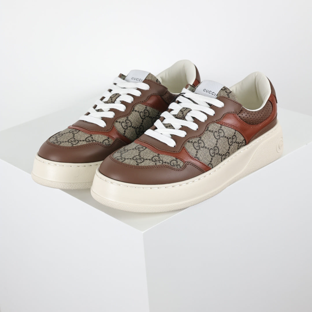 Designer Sneakers Shoes – Lifestyle Sneakers, Latest Sneakers
