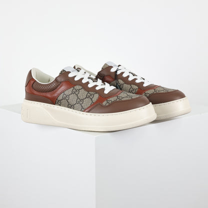 Designer Sneakers Shoes – Lifestyle Sneakers, Latest Sneakers