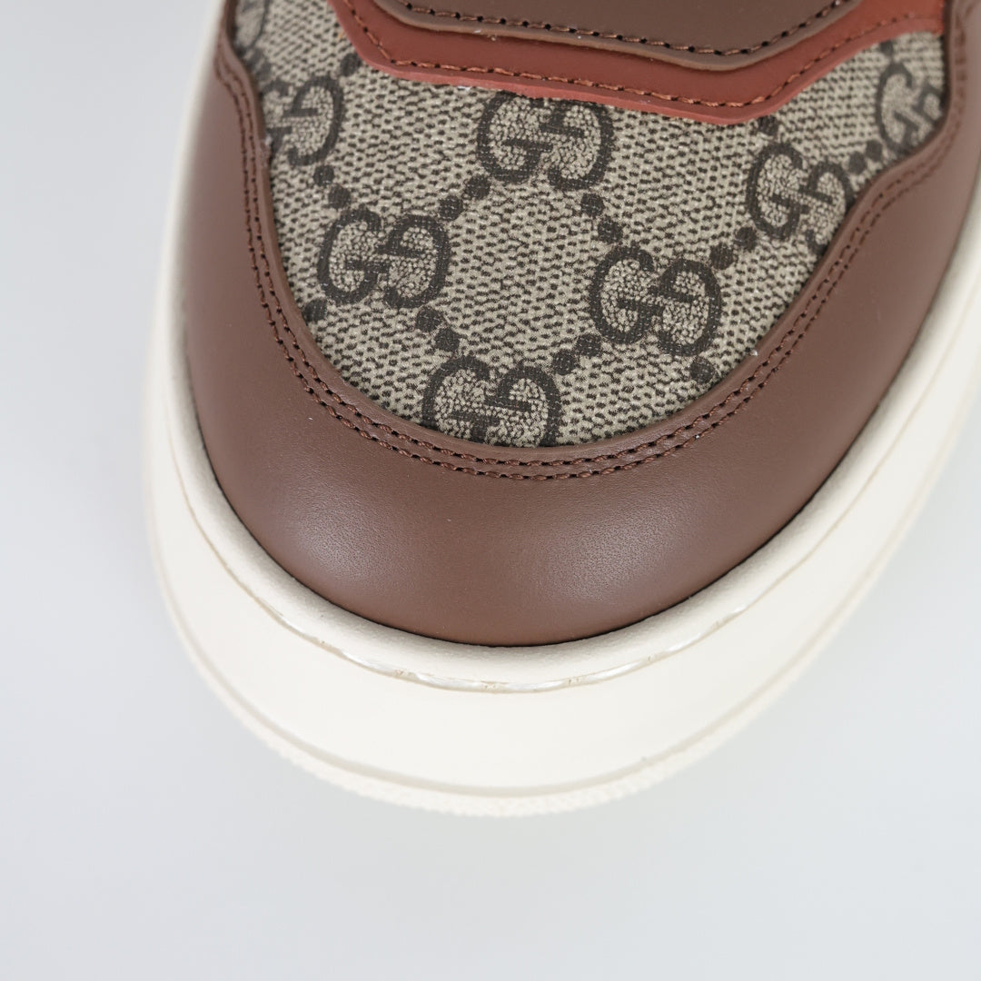 Designer Sneakers Shoes – Lifestyle Sneakers, Latest Sneakers