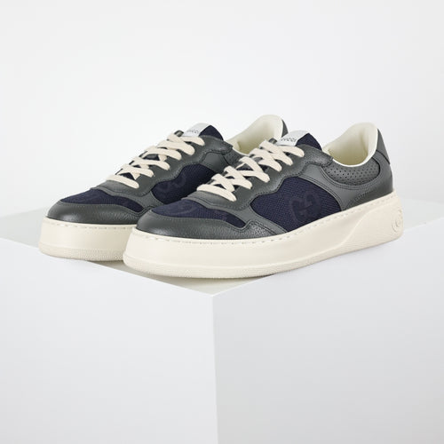 Designer Sneakers Shoes – Lifestyle Sneakers, Latest Sneakers