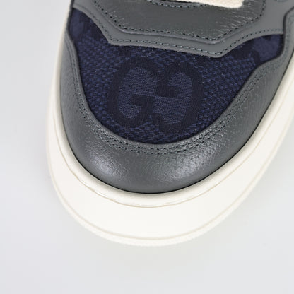 Designer Sneakers Shoes – Lifestyle Sneakers, Latest Sneakers