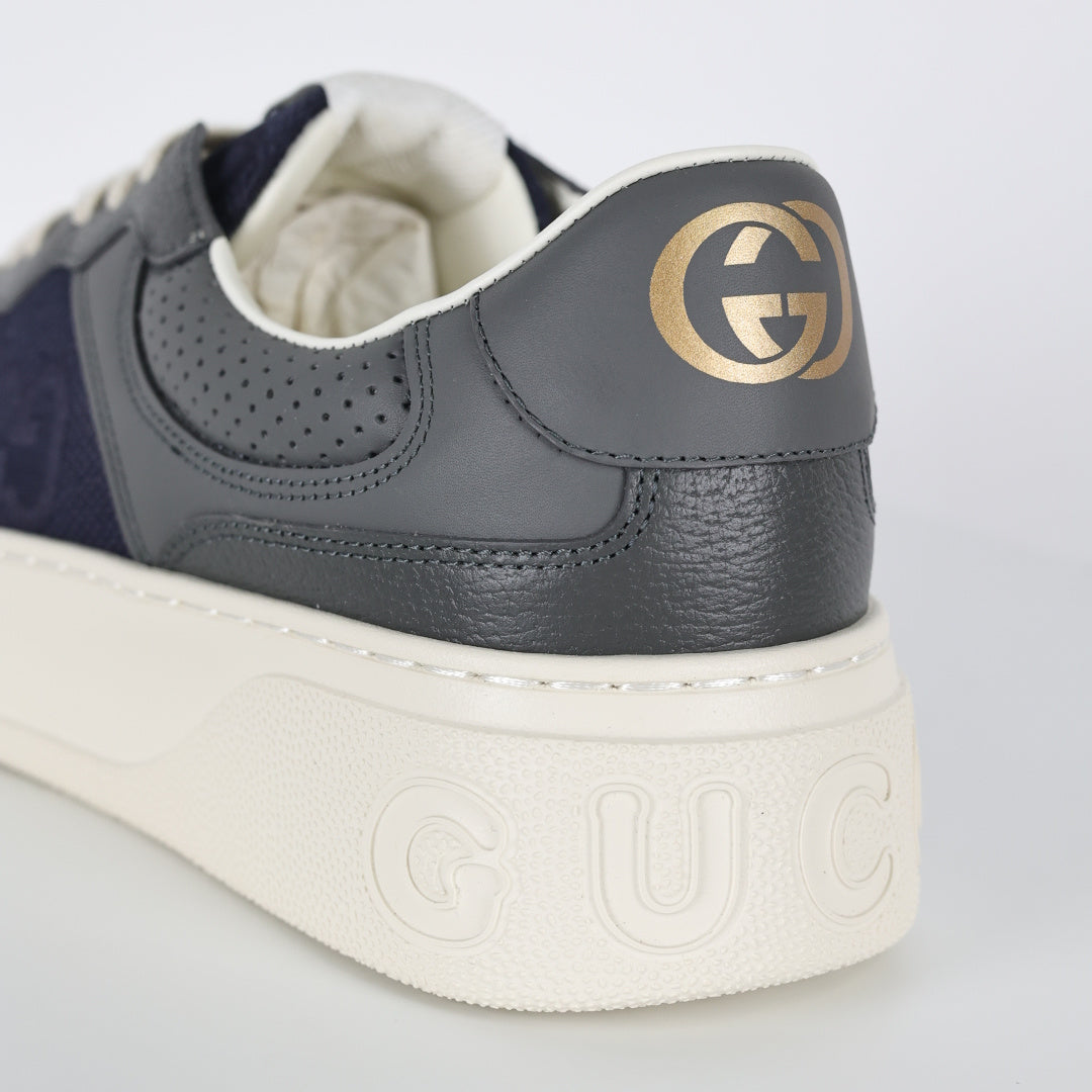Designer Sneakers Shoes – Lifestyle Sneakers, Latest Sneakers
