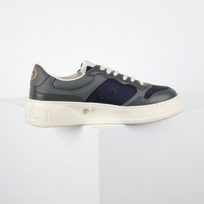 Designer Sneakers Shoes – Lifestyle Sneakers, Latest Sneakers