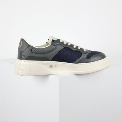 Designer Sneakers Shoes – Lifestyle Sneakers, Latest Sneakers