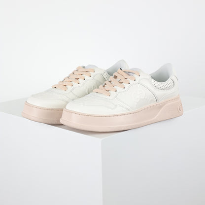 Designer Sneakers Shoes – Lifestyle Sneakers, Latest Sneakers
