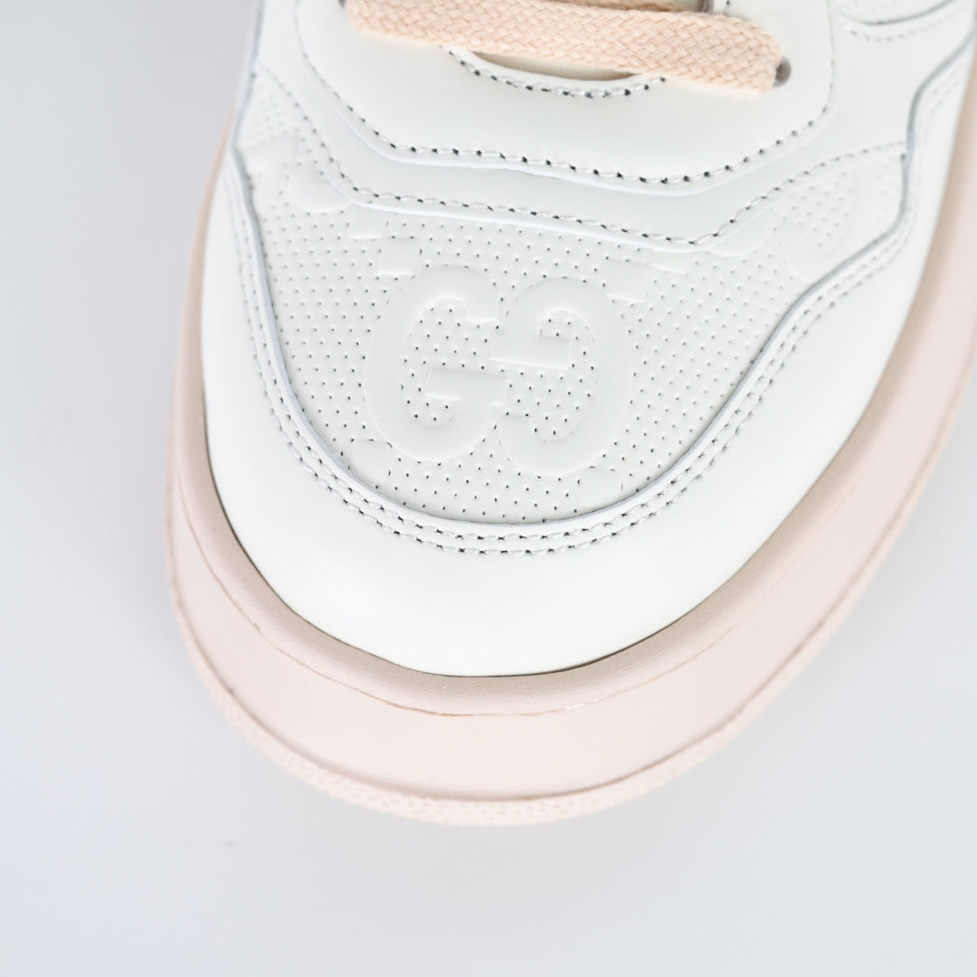 Designer Sneakers Shoes – Lifestyle Sneakers, Latest Sneakers