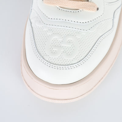 Designer Sneakers Shoes – Lifestyle Sneakers, Latest Sneakers